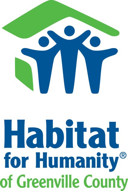 Habitat for Humanity Greenville