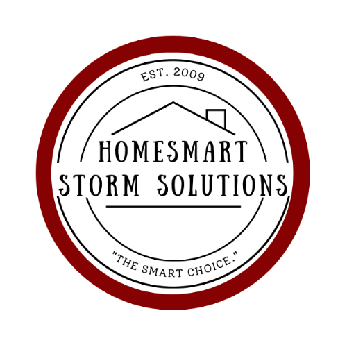 Homesmart Storm Solutions