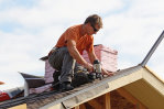 Roofing  & Roof Repairs Atlanta- Laurel - Greenville - Charlotte